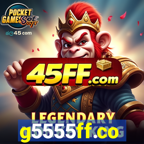 g5555ff.co