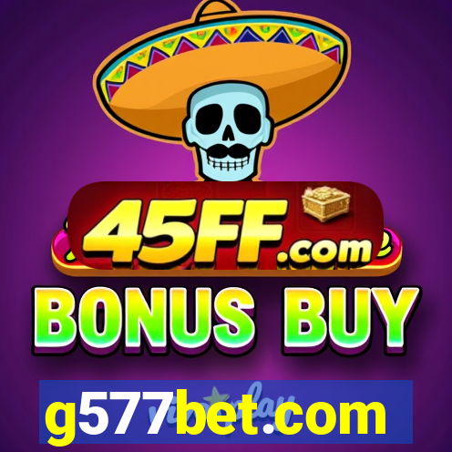 g577bet.com