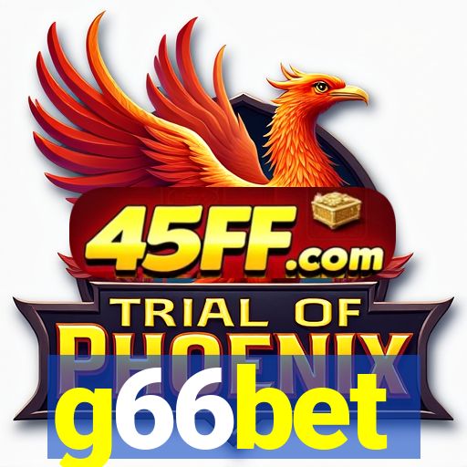 g66bet