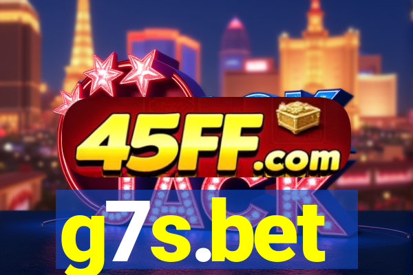 g7s.bet