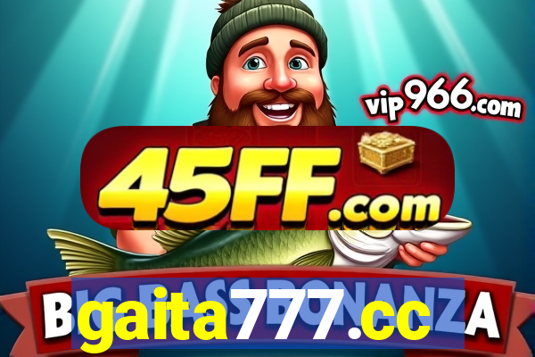 gaita777.cc