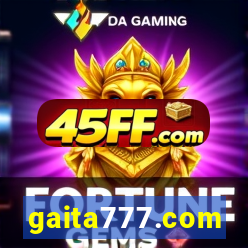 gaita777.com