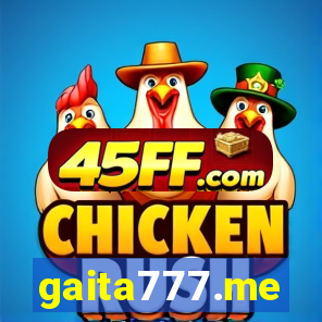 gaita777.me