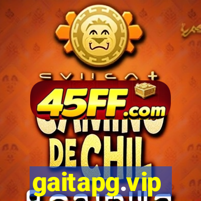 gaitapg.vip
