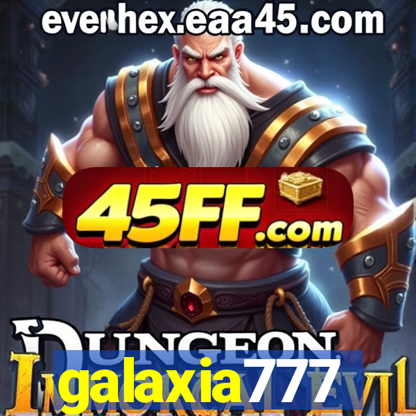 galaxia777