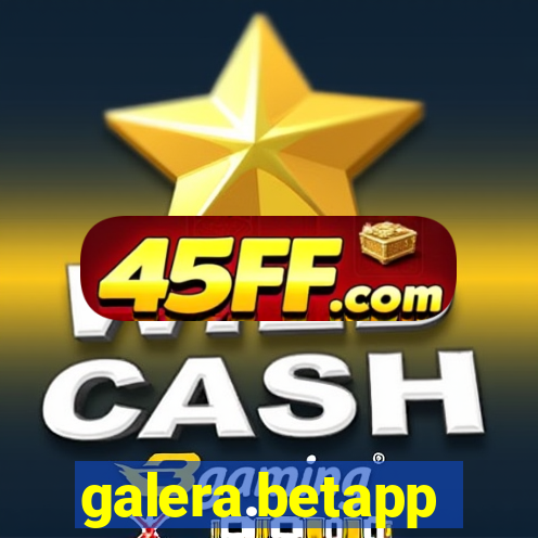 galera.betapp