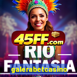 galerabetcasino