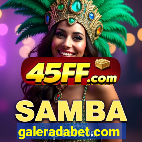 galeradabet.com.br