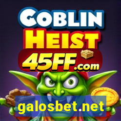 galosbet.net