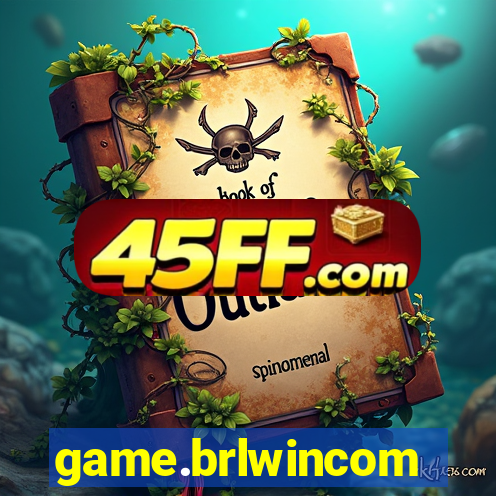 game.brlwincom