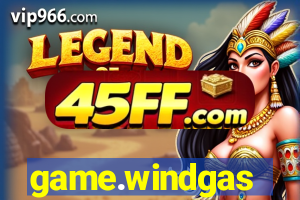 game.windgas