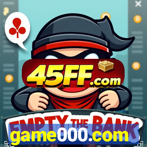 game000.com