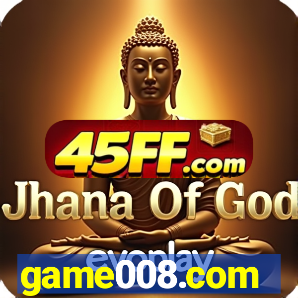 game008.com