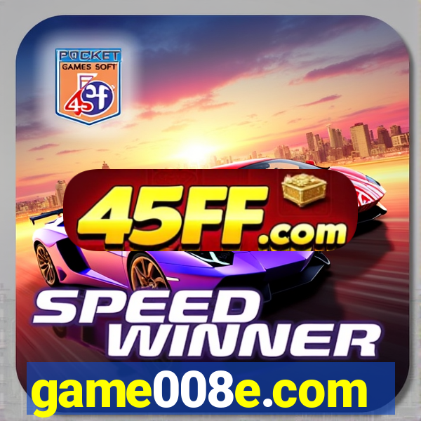 game008e.com