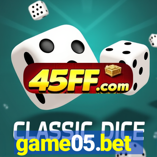 game05.bet