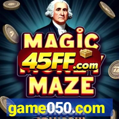 game050.com