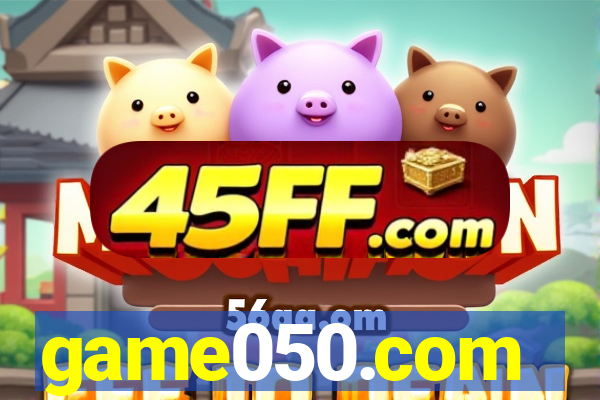 game050.com