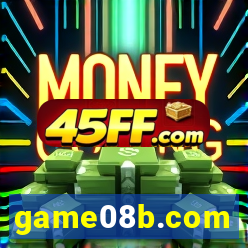 game08b.com