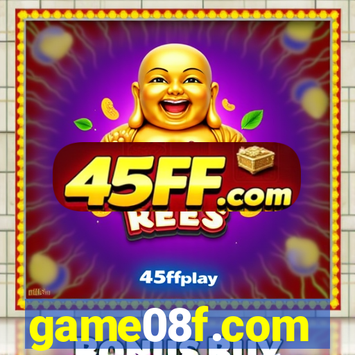 game08f.com