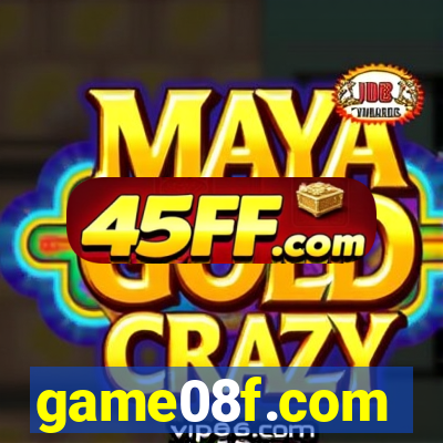 game08f.com