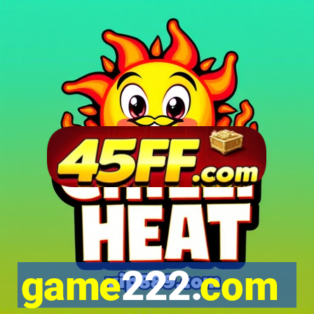 game222.com