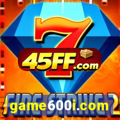game600i.com
