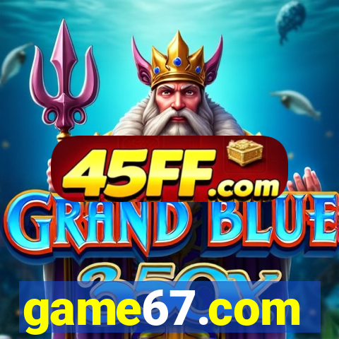 game67.com