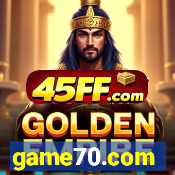 game70.com