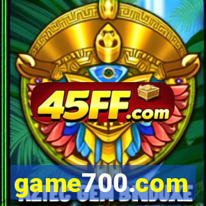 game700.com