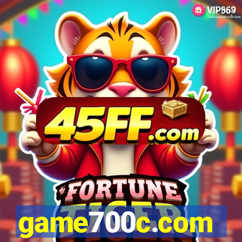 game700c.com