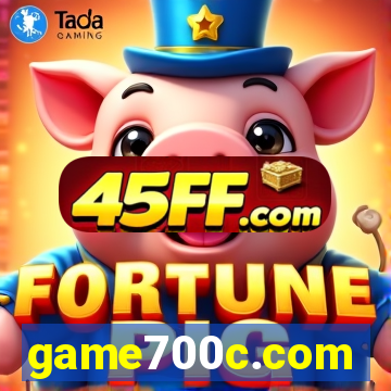 game700c.com