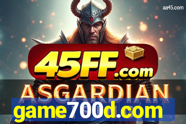 game700d.com