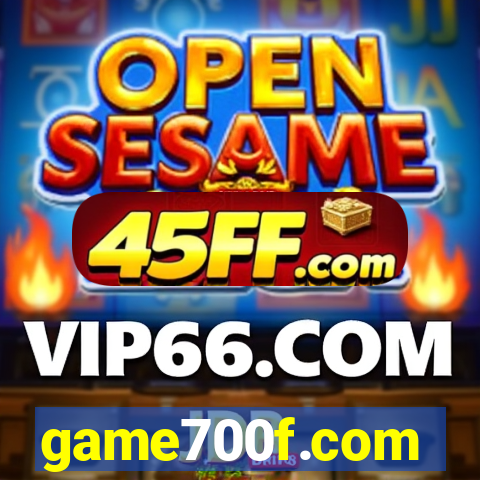 game700f.com