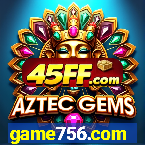 game756.com