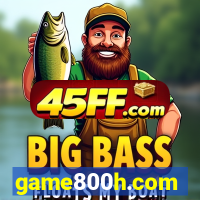 game800h.com