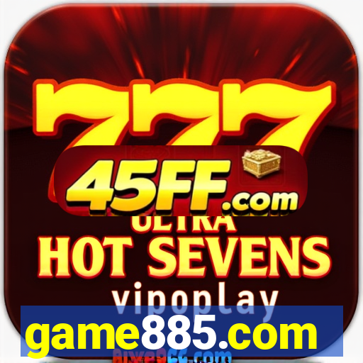 game885.com