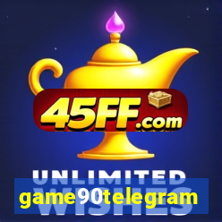 game90telegram