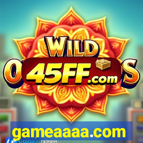 gameaaaa.com