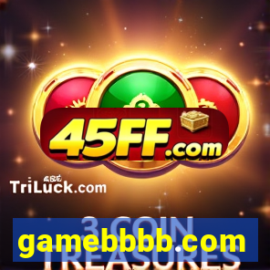 gamebbbb.com