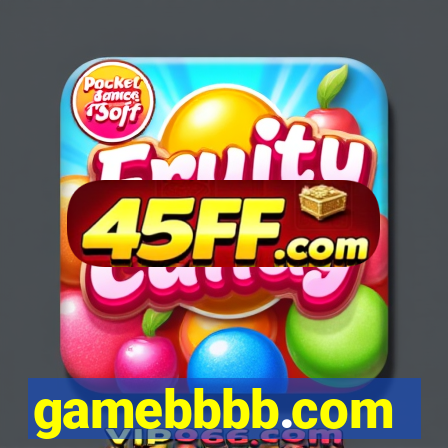gamebbbb.com