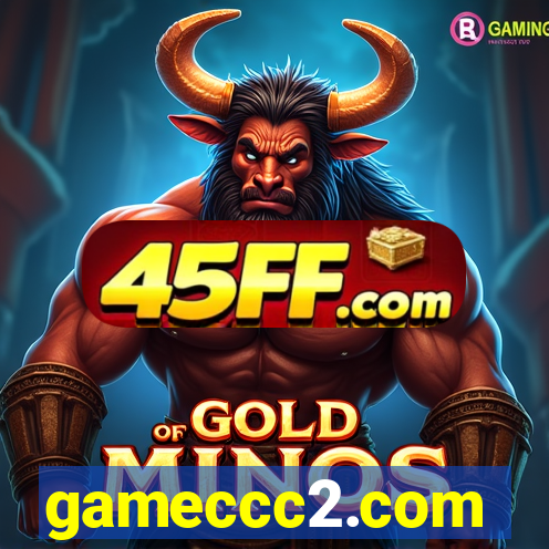 gameccc2.com