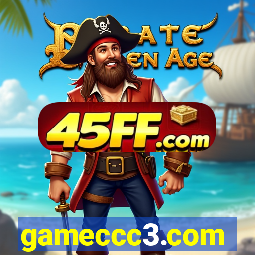 gameccc3.com