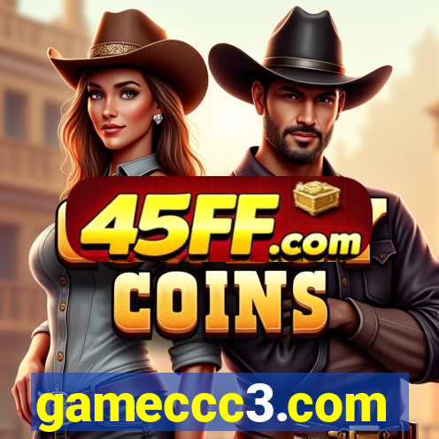 gameccc3.com