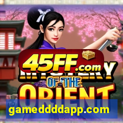 gameddddapp.com