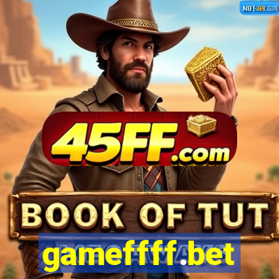gameffff.bet