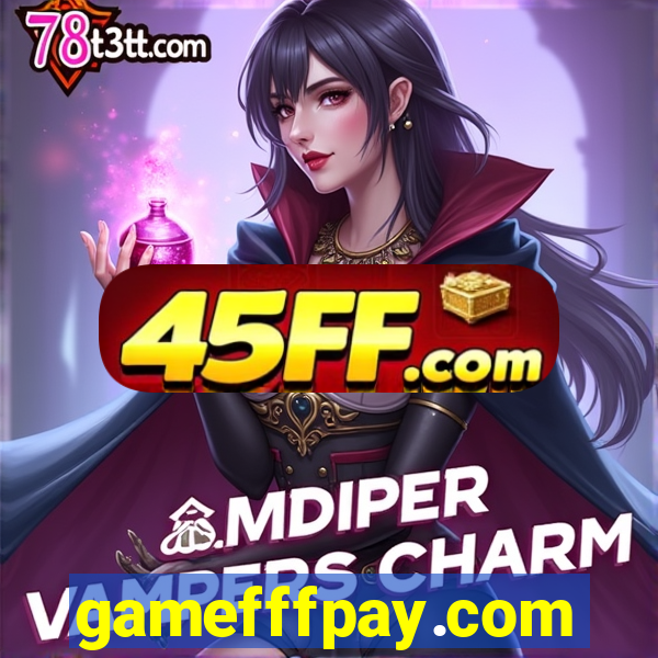 gamefffpay.com