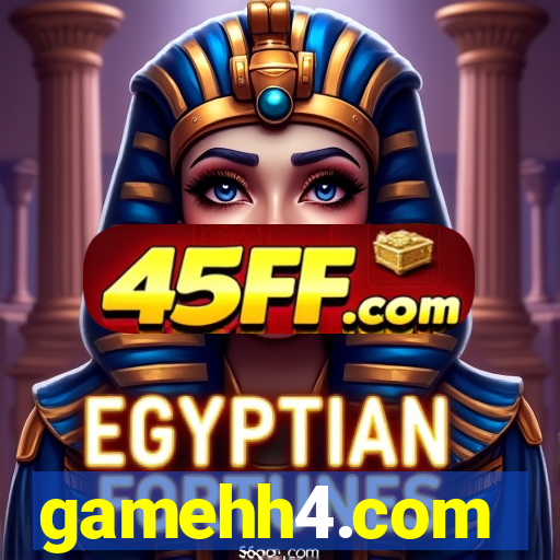 gamehh4.com