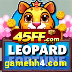 gamehh4.com