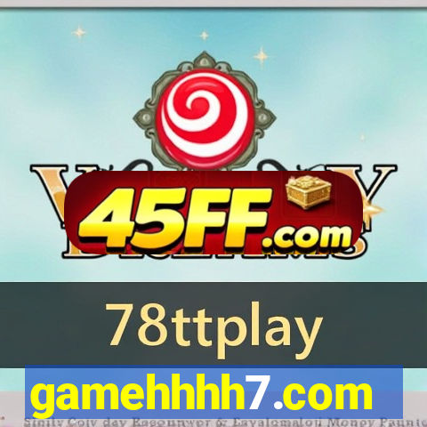 gamehhhh7.com