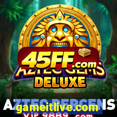 gameitlive.com